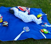 Img_0300_listing