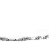 Il_570xn_244078238_listing