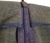 Img_2145_listing