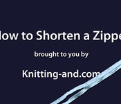 Title_listing