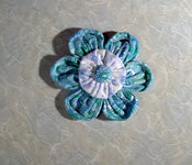 Flower_listing