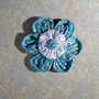 Flower_thumb