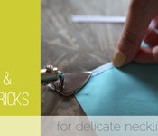 Delicatenecklines_listing