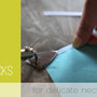 Delicatenecklines_thumb