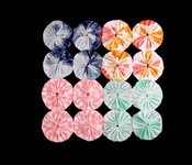 002_listing