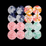 002_thumb