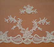 7__finished_piece_listing