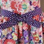 P1250238_thumb