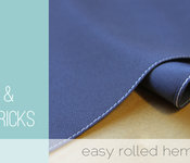 Easyrolledhems_listing
