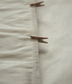 Miniclothpins_listing