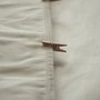 Miniclothpins_thumb