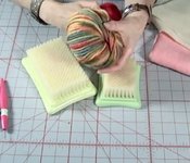 Needfeltingpic_listing