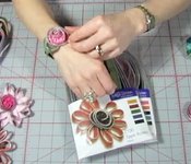 Zipperaccessories_listing