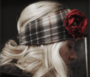 Flapper_band_wide_20110206_pretty_listing