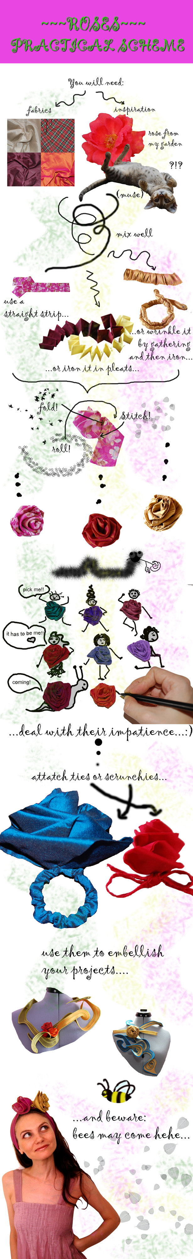 Antology_final_large