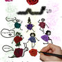 Antology_final_thumb