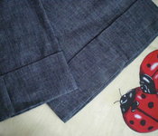 Cimg2122_listing