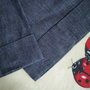 Cimg2122_thumb