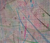 Ottobre_pattern_sheet_listing