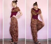 Colaj_indoor_rsz_listing