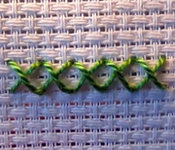 Crossstitch_listing