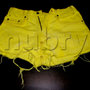 Gretchy_diy_yellow_jean_cutoffs_1_thumb