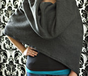Tasha_nice_picts_090411_4102_listing
