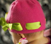 Ribbon_hat_listing