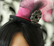 Mini_top_hat_gallery_100711_4651_listing