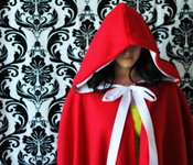 Circular_cape_with_red_riding_hood_gawker_listing