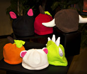 Hats_display_listing