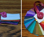Silk-cotton_swatches_rsz_listing