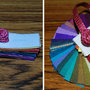 Silk-cotton_swatches_rsz_thumb