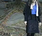 Grommetskirt4_listing