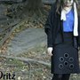 Grommetskirt4_thumb