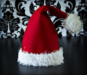 Santa_hat_listing