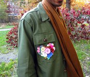Heartshirt_listing