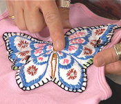 Applica_sew_on_lg_listing