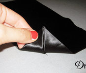 Miteredcorners17_3_listing