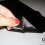 Miteredcorners17_3_thumb