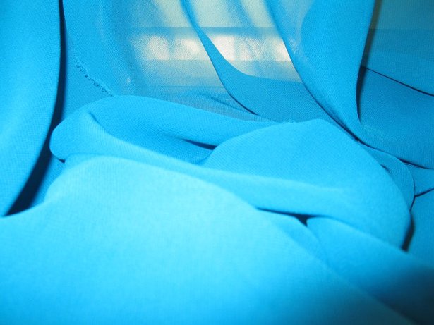 Polyester-chiffon-fabric_large