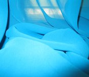 Polyester-chiffon-fabric_listing