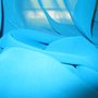 Polyester-chiffon-fabric_thumb