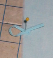Loops_2_large
