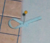 Loops_2_listing