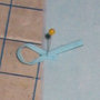 Loops_2_thumb