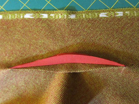 Image1web_large