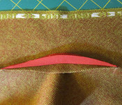 Image1web_listing
