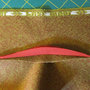 Image1web_thumb