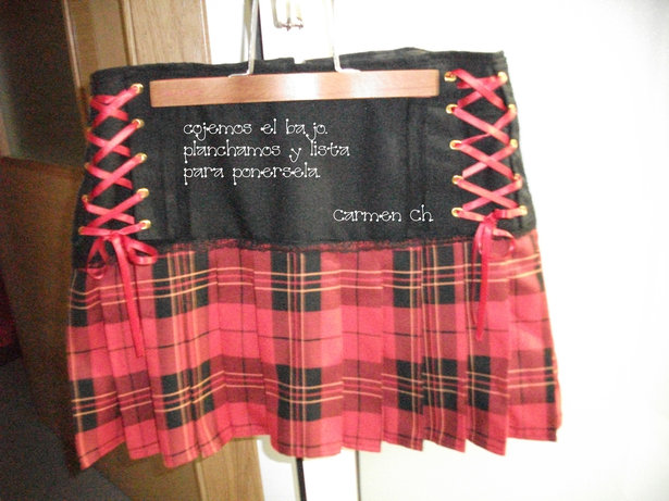 Terminada_large